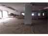 Commercial Retail showroom for Rent
